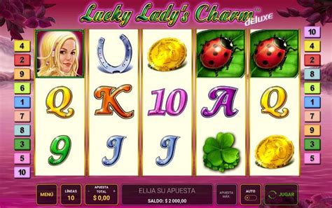 88 Lucky Charms Betsson